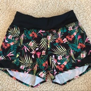 Old Navy Active Running Shorts